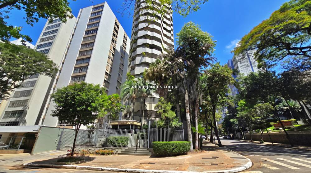 Apartamento à venda na Rua MaranhãoHigienópolis - 999-apartamento-higienopolis-sao-paulo-120637-0.jpg