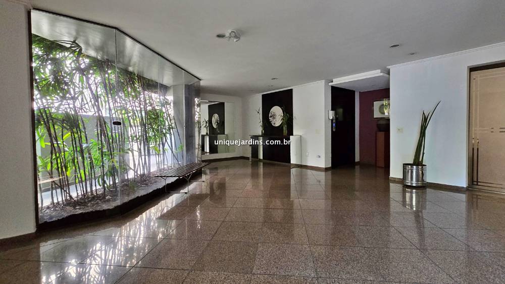 Apartamento à venda na Rua MaranhãoHigienópolis - 999-apartamento-higienopolis-sao-paulo-120637-1.jpg