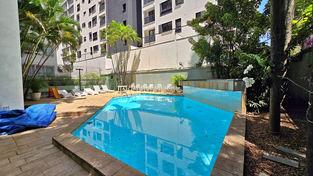 Apartamento à venda na Rua MaranhãoHigienópolis - 999-apartamento-higienopolis-sao-paulo-120637-2.jpg
