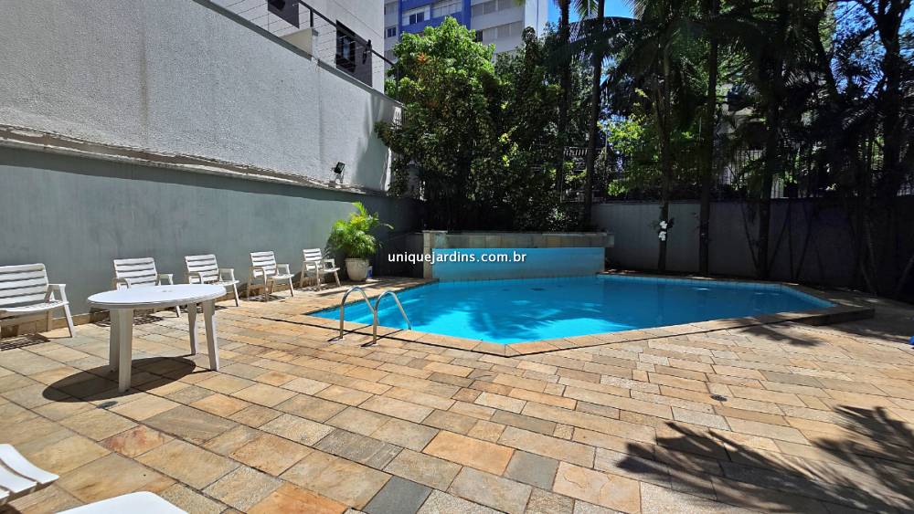 Apartamento à venda na Rua MaranhãoHigienópolis - 999-apartamento-higienopolis-sao-paulo-120637-3.jpg