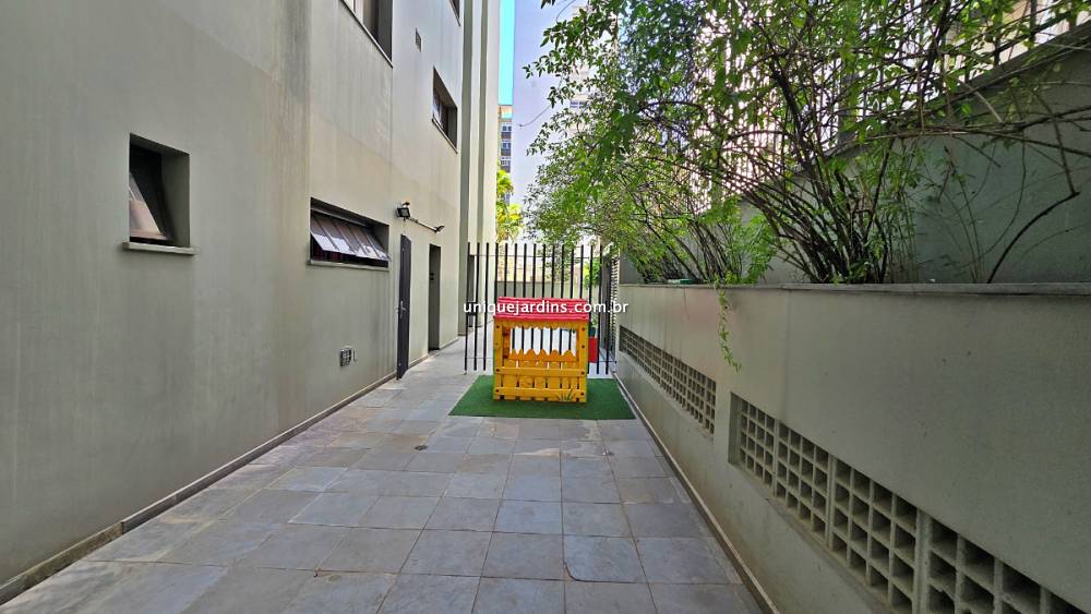 Apartamento à venda na Rua MaranhãoHigienópolis - 999-apartamento-higienopolis-sao-paulo-120637-4.jpg