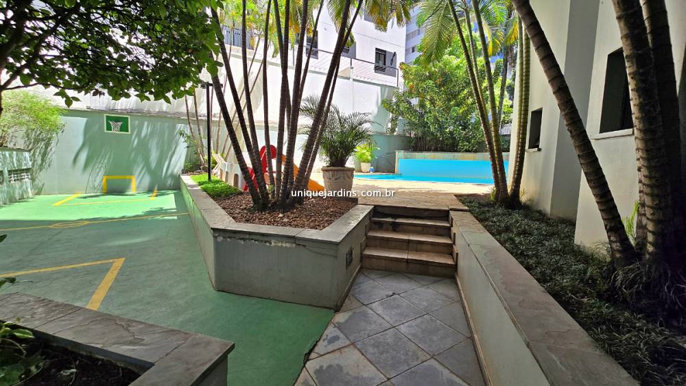 Apartamento à venda na Rua MaranhãoHigienópolis - 999-apartamento-higienopolis-sao-paulo-120637-5.jpg