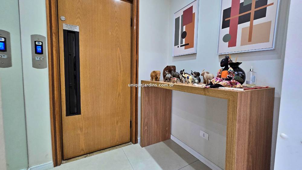 Apartamento à venda na Rua MaranhãoHigienópolis - apartamento-higienopolis-sao-paulo-120248-1.jpg