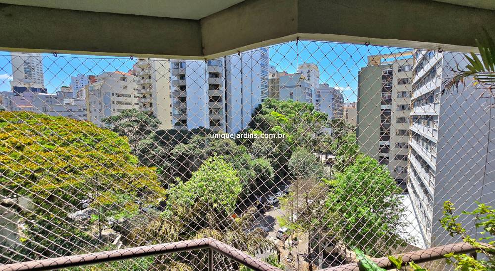 Apartamento à venda na Rua MaranhãoHigienópolis - apartamento-higienopolis-sao-paulo-120248-2.jpg