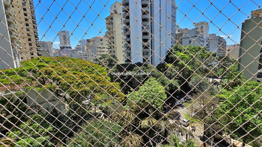 Apartamento à venda na Rua MaranhãoHigienópolis - apartamento-higienopolis-sao-paulo-120248-3.jpg