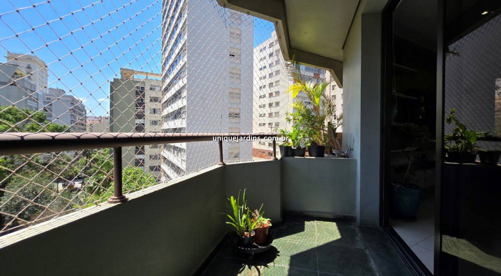 Apartamento à venda na Rua MaranhãoHigienópolis - apartamento-higienopolis-sao-paulo-120248-4.jpg