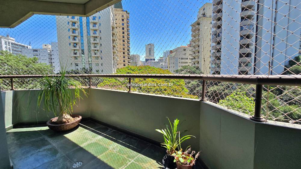 Apartamento à venda na Rua MaranhãoHigienópolis - apartamento-higienopolis-sao-paulo-120248-5.jpg