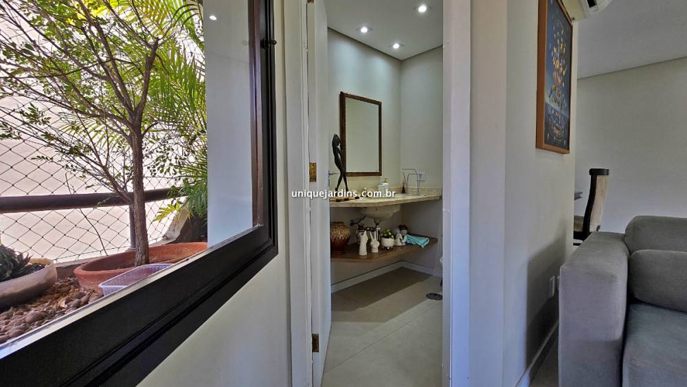 Apartamento à venda na Rua MaranhãoHigienópolis - apartamento-higienopolis-sao-paulo-120248-6.jpg