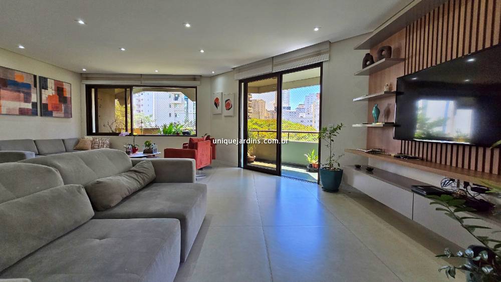 Apartamento à venda na Rua MaranhãoHigienópolis - apartamento-higienopolis-sao-paulo-120249-10.jpg