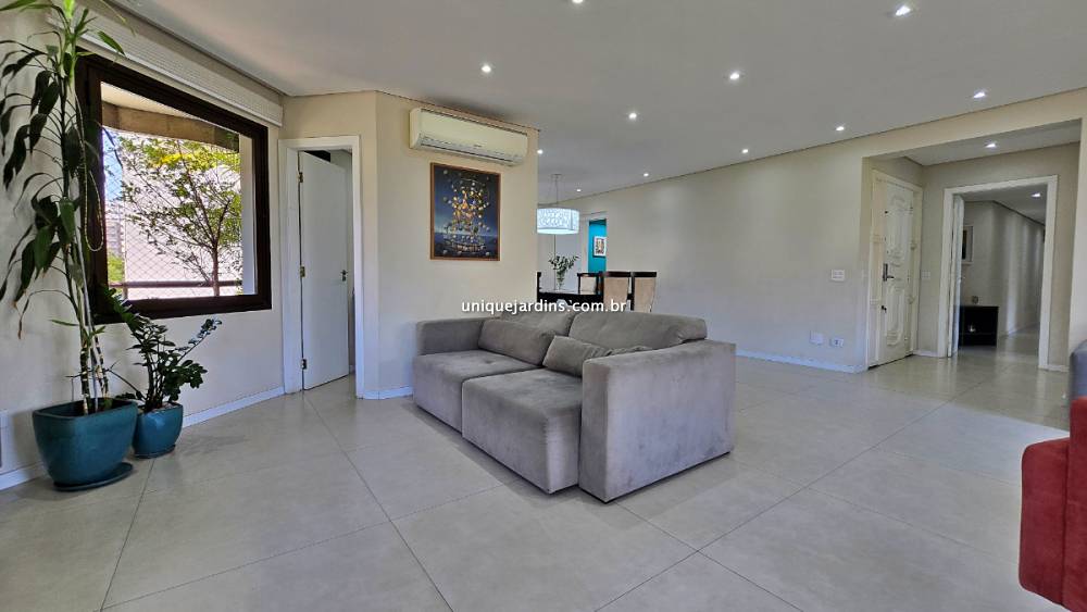 Apartamento à venda na Rua MaranhãoHigienópolis - apartamento-higienopolis-sao-paulo-120249-11.jpg