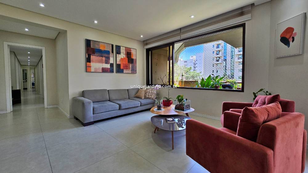 Apartamento à venda na Rua MaranhãoHigienópolis - apartamento-higienopolis-sao-paulo-120249-12.jpg