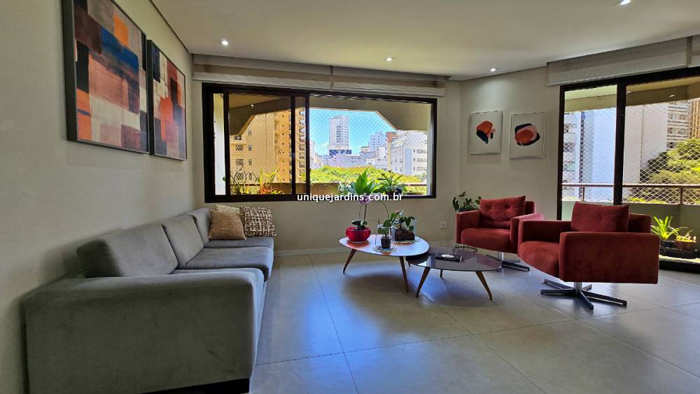 Apartamento à venda na Rua MaranhãoHigienópolis - apartamento-higienopolis-sao-paulo-120249-13.jpg
