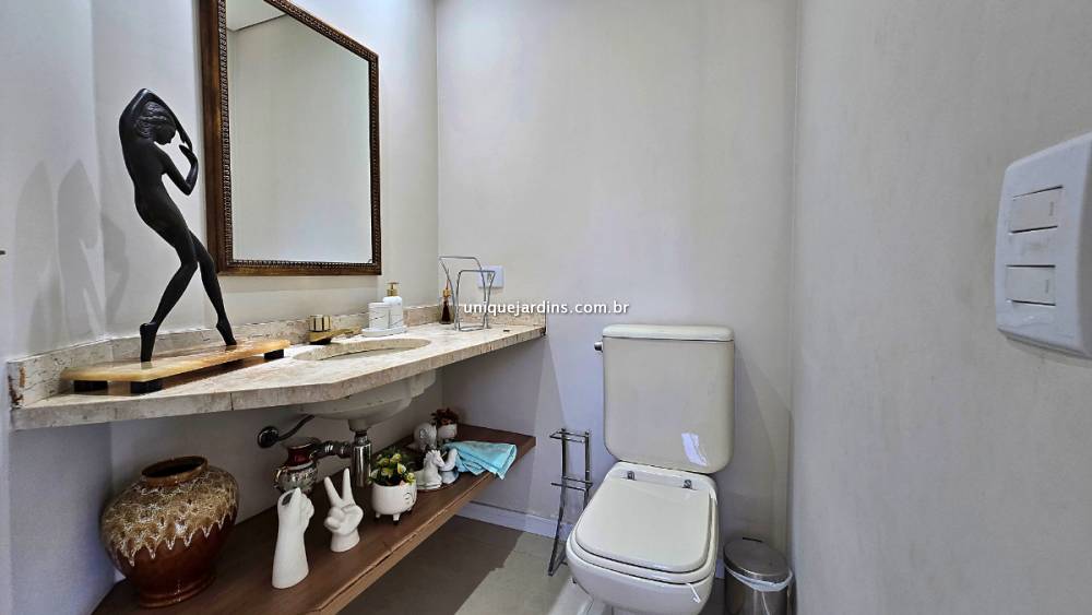 Apartamento à venda na Rua MaranhãoHigienópolis - apartamento-higienopolis-sao-paulo-120249-7.jpg