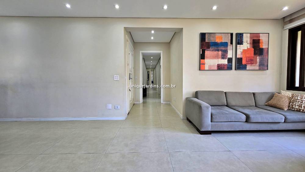 Apartamento à venda na Rua MaranhãoHigienópolis - apartamento-higienopolis-sao-paulo-120249-8.jpg