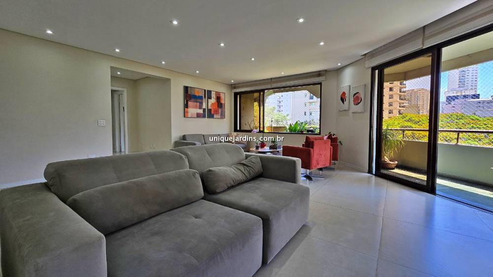 Apartamento à venda na Rua MaranhãoHigienópolis - apartamento-higienopolis-sao-paulo-120249-9.jpg