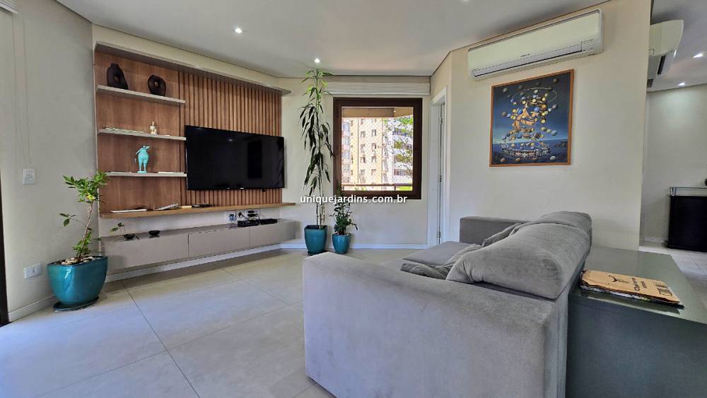 Apartamento à venda na Rua MaranhãoHigienópolis - apartamento-higienopolis-sao-paulo-120250-14.jpg