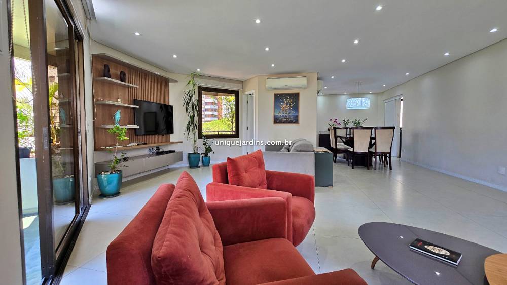 Apartamento à venda na Rua MaranhãoHigienópolis - apartamento-higienopolis-sao-paulo-120250-15.jpg