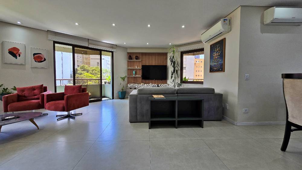 Apartamento à venda na Rua MaranhãoHigienópolis - apartamento-higienopolis-sao-paulo-120250-17.jpg