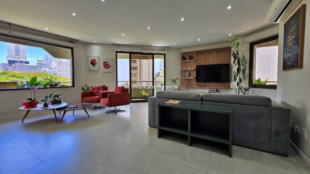 Apartamento à venda na Rua MaranhãoHigienópolis - apartamento-higienopolis-sao-paulo-120250-18.jpg