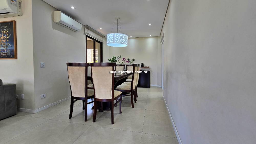 Apartamento à venda na Rua MaranhãoHigienópolis - apartamento-higienopolis-sao-paulo-120250-19.jpg