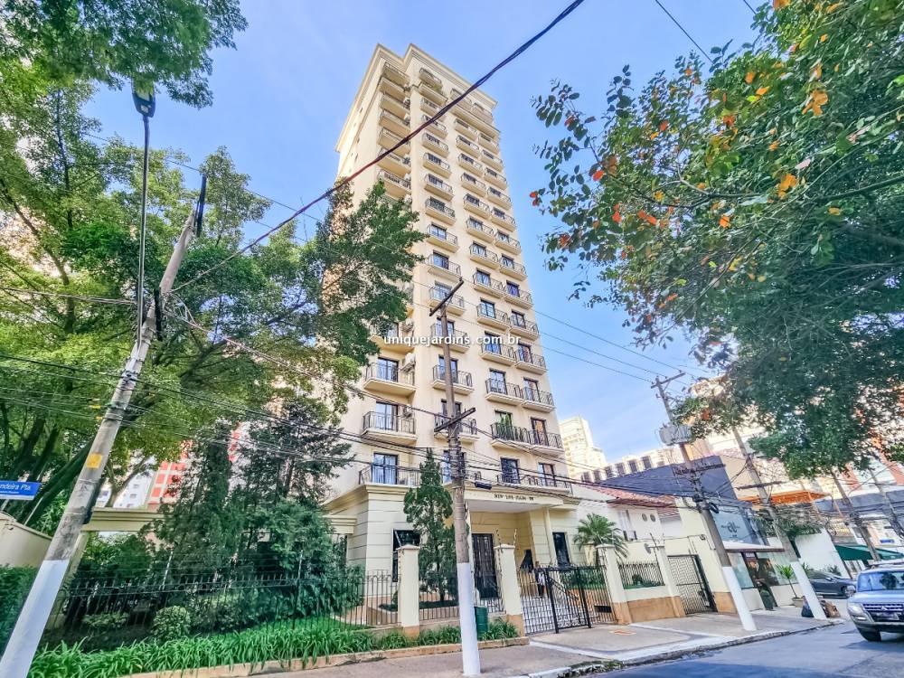 Apartamento à venda na Rua Bandeira PaulistaItaim Bibi - 999-apartamento-itaim-bibi-sao-paulo-124224-5.jpg