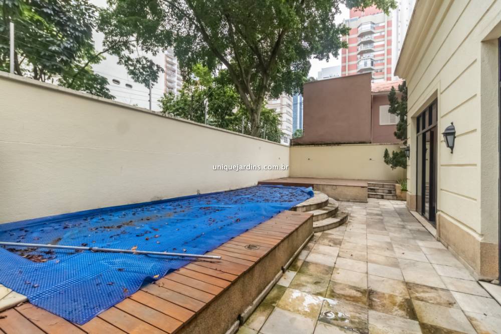 Apartamento à venda na Rua Bandeira PaulistaItaim Bibi - 999-apartamento-itaim-bibi-sao-paulo-124224-9.jpg
