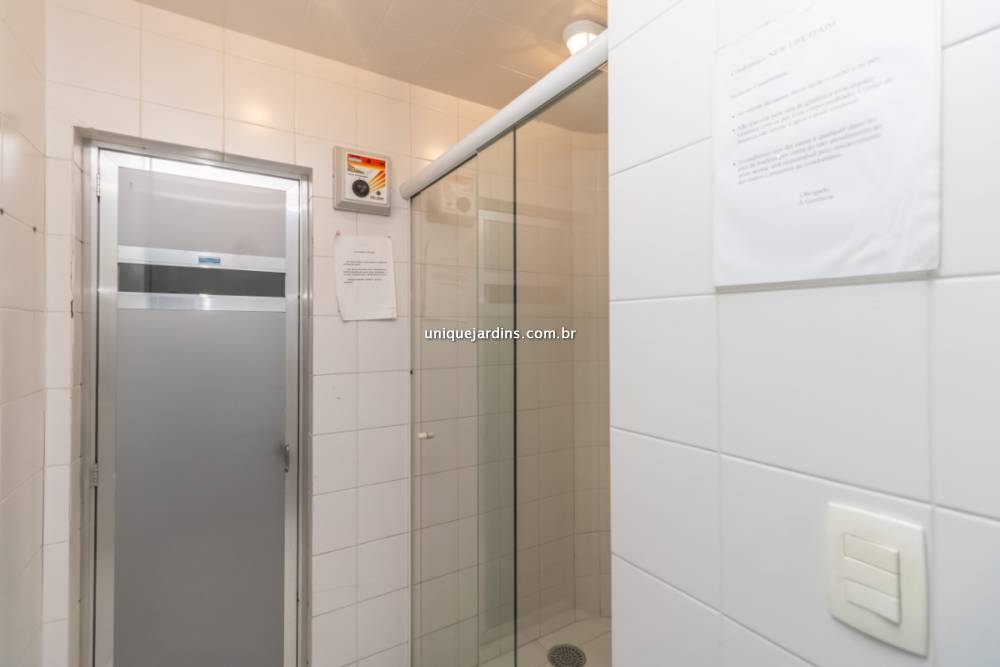 Apartamento à venda na Rua Bandeira PaulistaItaim Bibi - 999-apartamento-itaim-bibi-sao-paulo-124225-12.jpg