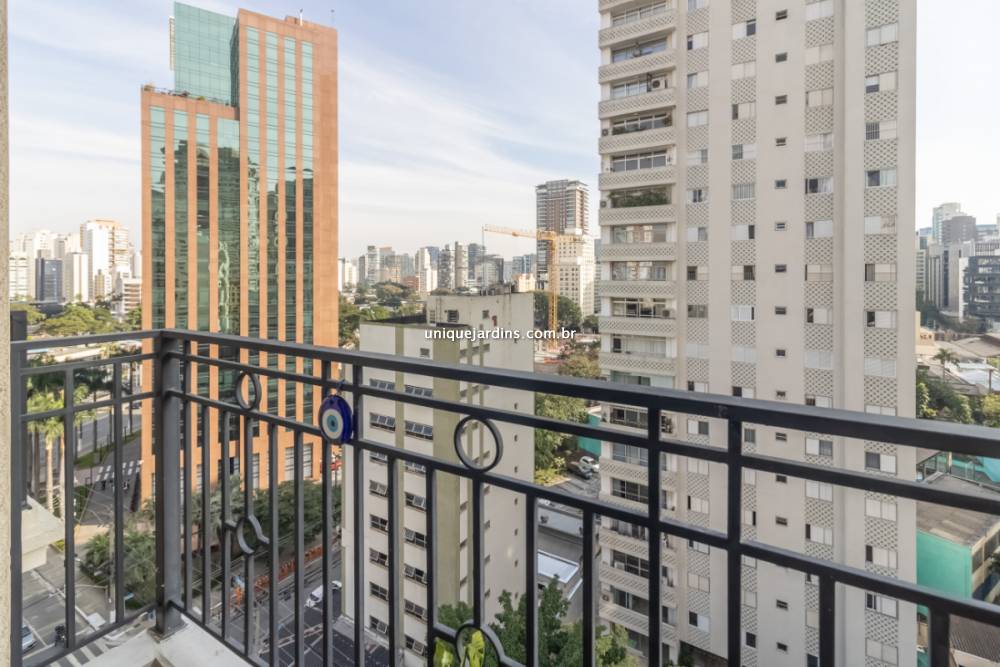 Apartamento à venda na Rua Bandeira PaulistaItaim Bibi - apartamento-itaim-bibi-sao-paulo-124207-12.jpg