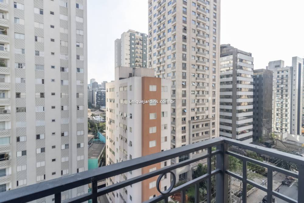Apartamento à venda na Rua Bandeira PaulistaItaim Bibi - apartamento-itaim-bibi-sao-paulo-124207-13.jpg