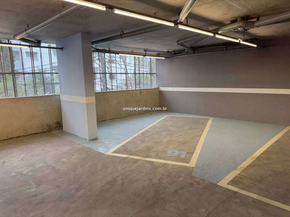 Apartamento para alugar na Rua UrimondubaItaim Bibi - 999-apartamento-itaim-bibi-sao-paulo-142916-0.jpg