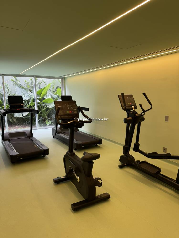 Apartamento para alugar na Rua UrimondubaItaim Bibi - apartamento-itaim-bibi-sao-paulo-142900-1.jpg