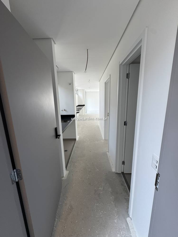 Apartamento para alugar na Rua UrimondubaItaim Bibi - apartamento-itaim-bibi-sao-paulo-142901-5.jpg