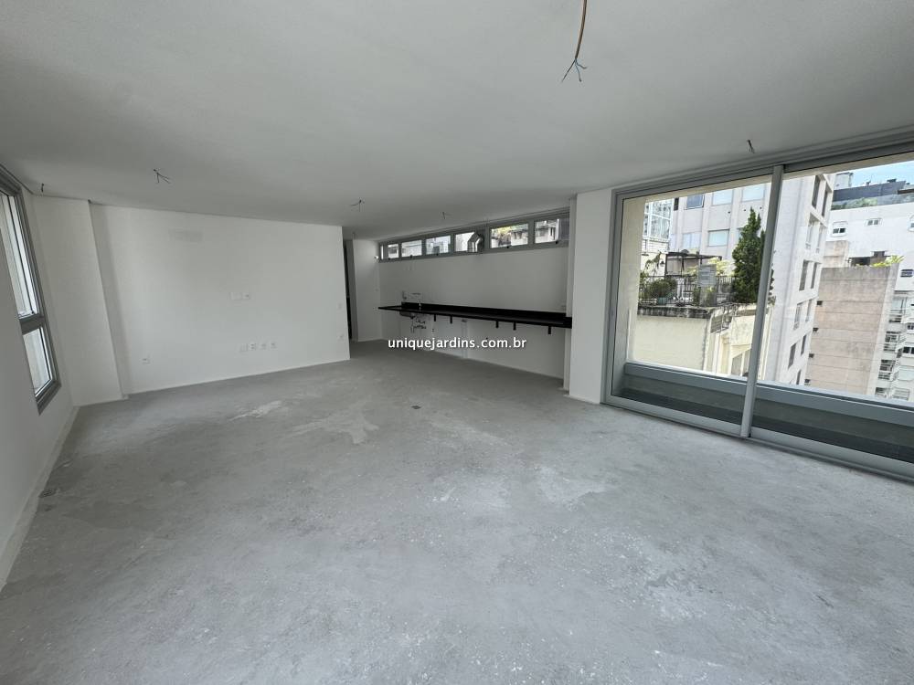 Apartamento para alugar na Rua UrimondubaItaim Bibi - apartamento-itaim-bibi-sao-paulo-142901-7.jpg