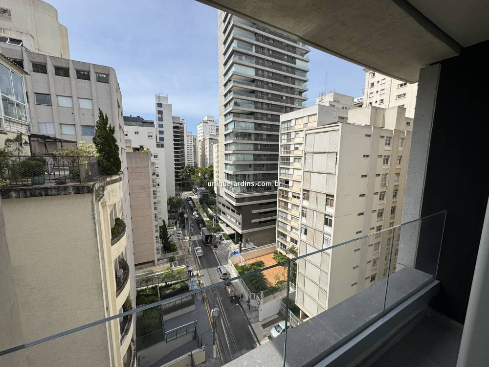Apartamento para alugar na Rua UrimondubaItaim Bibi - apartamento-itaim-bibi-sao-paulo-142901-8.jpg