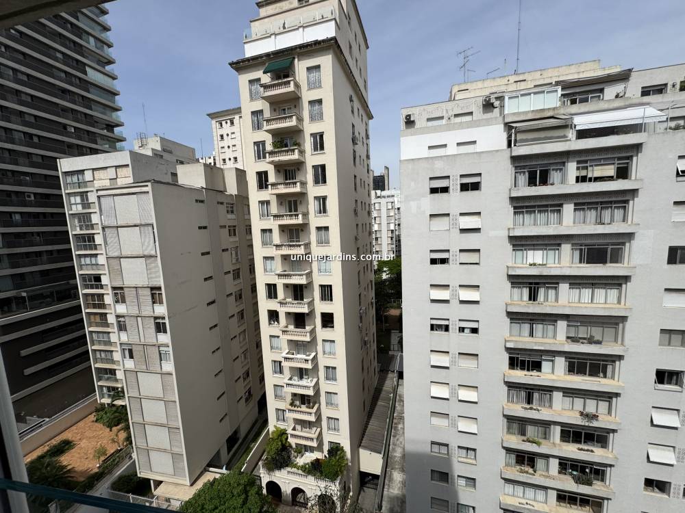 Apartamento para alugar na Rua UrimondubaItaim Bibi - apartamento-itaim-bibi-sao-paulo-142902-11.jpg