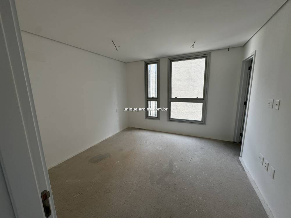 Apartamento para alugar na Rua UrimondubaItaim Bibi - apartamento-itaim-bibi-sao-paulo-142902-13.jpg