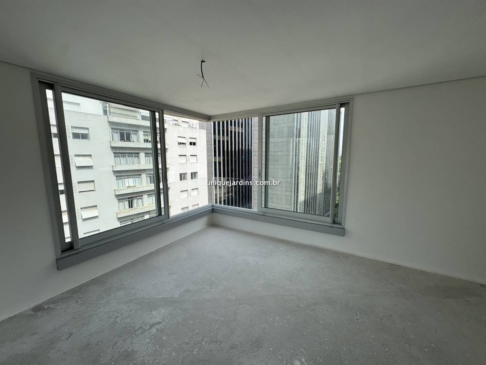 Apartamento para alugar na Rua UrimondubaItaim Bibi - apartamento-itaim-bibi-sao-paulo-142902-9.jpg