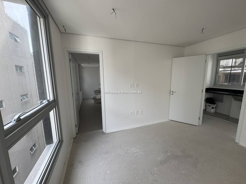 Apartamento para alugar na Rua UrimondubaItaim Bibi - apartamento-itaim-bibi-sao-paulo-142903-14.jpg