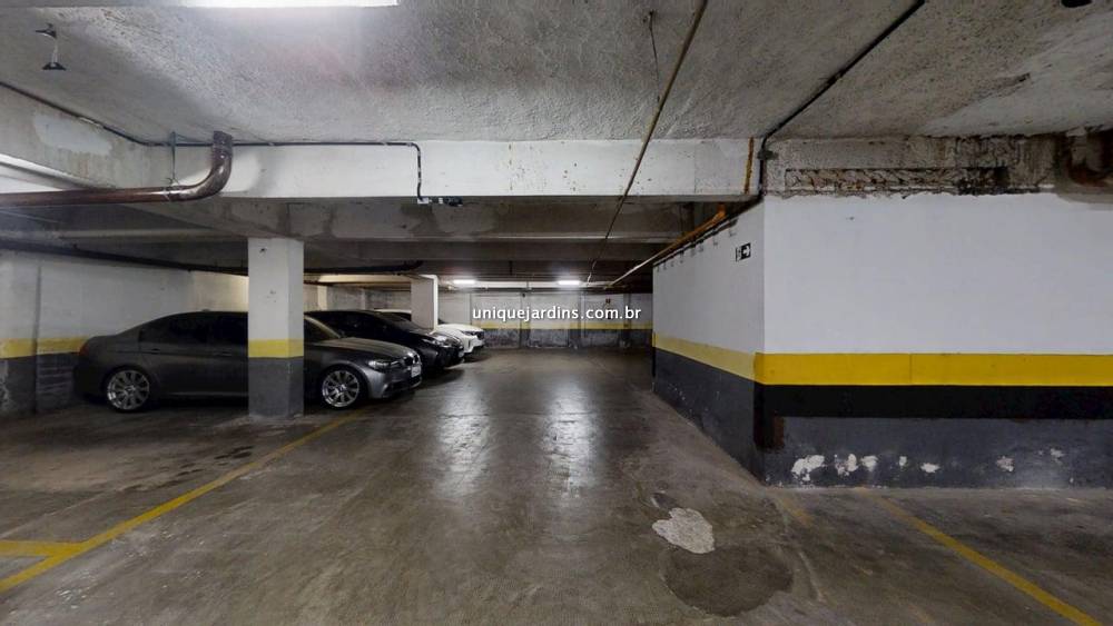 Cobertura Duplex à venda na Rua Gomes de CarvalhoVila Olímpia - 999-cobertura-duplex-vila-olimpia-sao-paulo-193333-3.jpg
