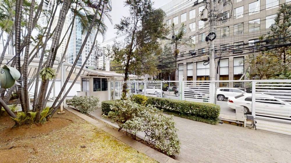 Cobertura Duplex à venda na Rua Gomes de CarvalhoVila Olímpia - 999-cobertura-duplex-vila-olimpia-sao-paulo-193333-5.jpg