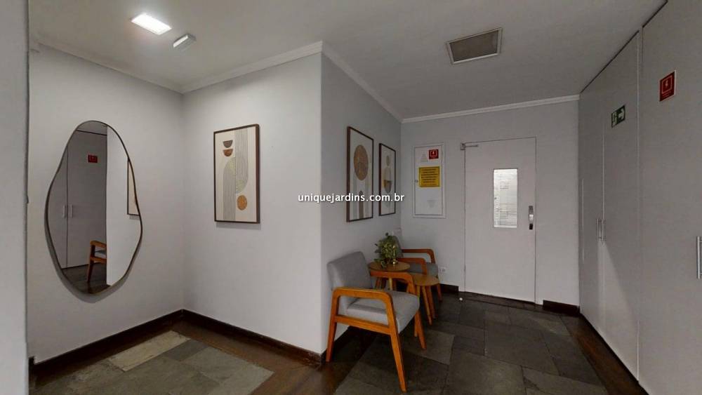 Cobertura Duplex à venda na Rua Gomes de CarvalhoVila Olímpia - 999-cobertura-duplex-vila-olimpia-sao-paulo-193333-7.jpg