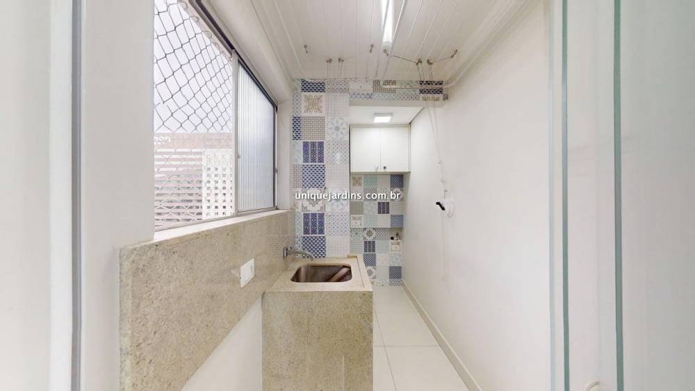 Cobertura Duplex à venda na Rua Gomes de CarvalhoVila Olímpia - cobertura-duplex-vila-olimpia-sao-paulo-193319-6.jpg