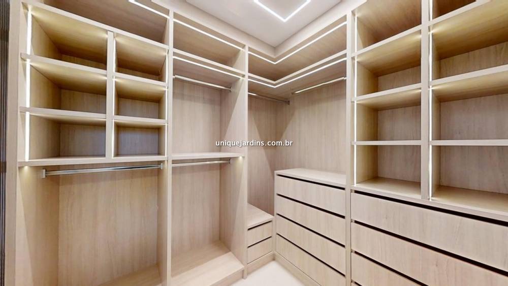 Apartamento à venda na Rua Francisco LeitãoPinheiros - 999-apartamento-pinheiros-sao-paulo-194246-0.jpg