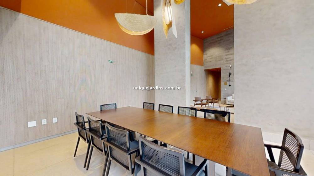 Apartamento à venda na Rua Francisco LeitãoPinheiros - 999-apartamento-pinheiros-sao-paulo-194246-2.jpg