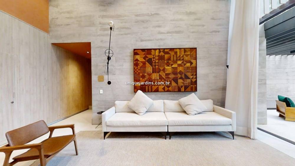 Apartamento à venda na Rua Francisco LeitãoPinheiros - 999-apartamento-pinheiros-sao-paulo-194247-3.jpg