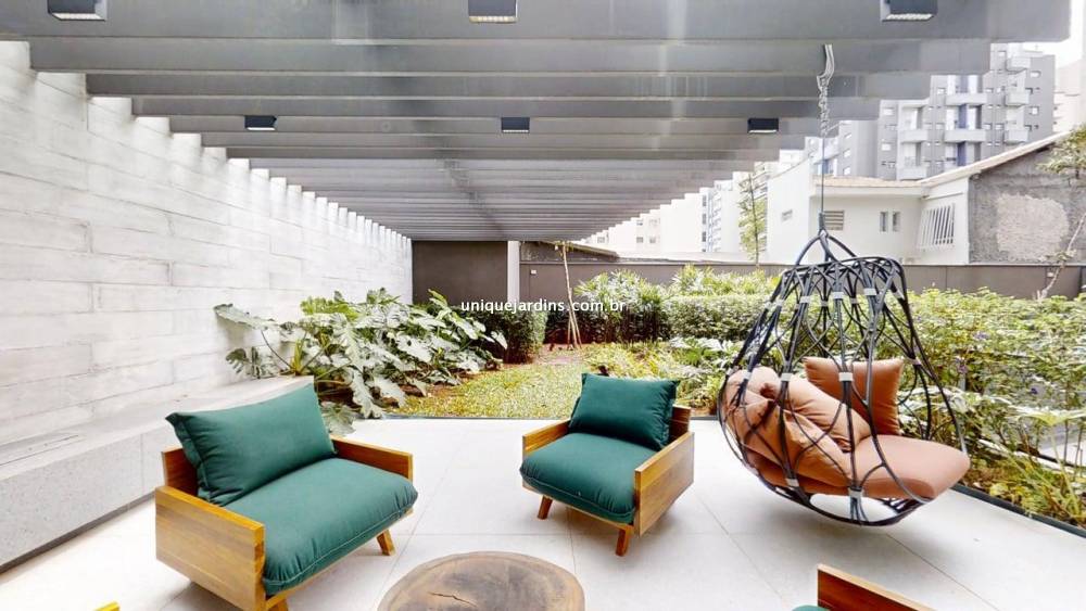 Apartamento à venda na Rua Francisco LeitãoPinheiros - 999-apartamento-pinheiros-sao-paulo-194247-4.jpg