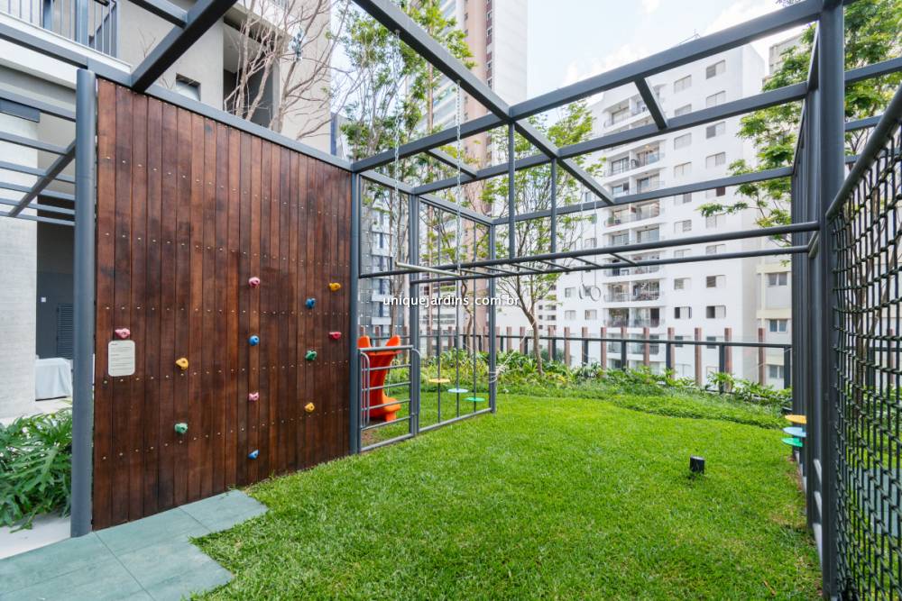 Apartamento à venda na Rua Francisco LeitãoPinheiros - 999-apartamento-pinheiros-sao-paulo-194323-2.jpg