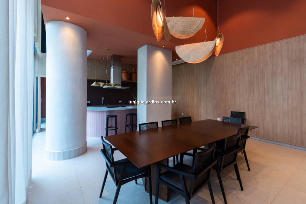 Apartamento à venda na Rua Francisco LeitãoPinheiros - 999-apartamento-pinheiros-sao-paulo-194324-10.jpg