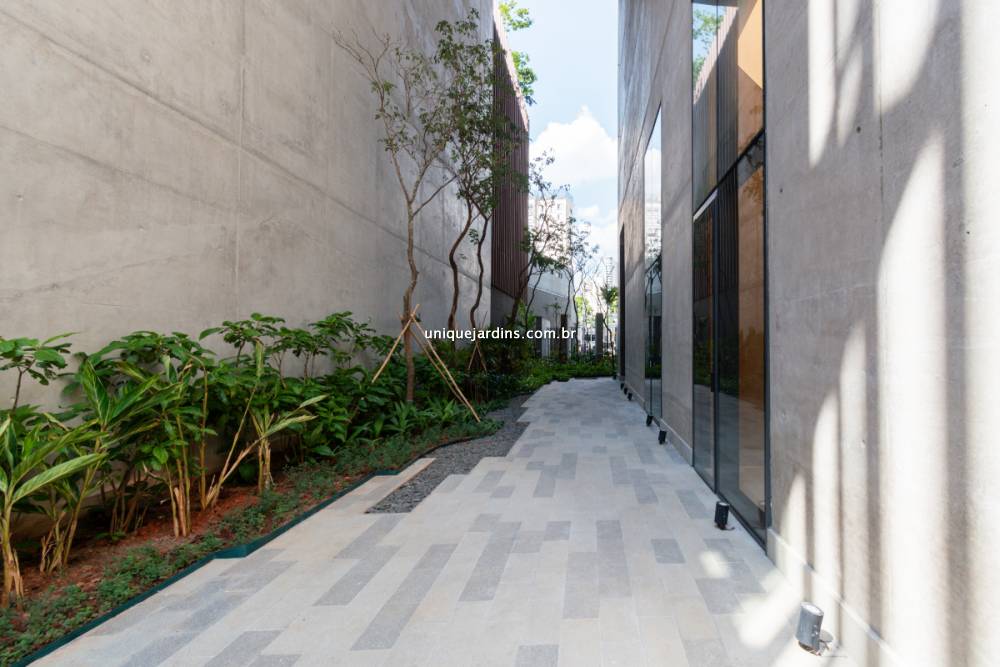 Apartamento à venda na Rua Francisco LeitãoPinheiros - 999-apartamento-pinheiros-sao-paulo-194324-9.jpg