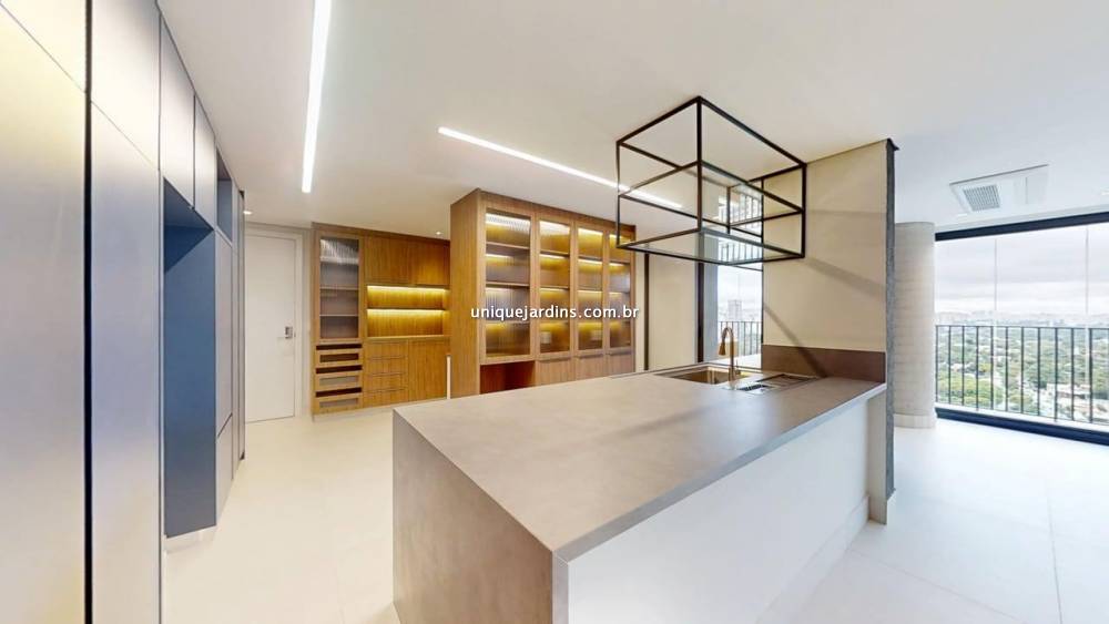 Apartamento à venda na Rua Francisco LeitãoPinheiros - apartamento-pinheiros-sao-paulo-194137-2.jpg